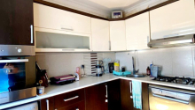 3 otaqlı Köhnə tikili, Satış, Bakı, Xətai