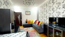 3 otaqlı Köhnə tikili, Satış, Bakı, Xətai