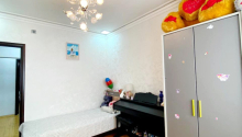 3 otaqlı Köhnə tikili, Satış, Bakı, Xətai