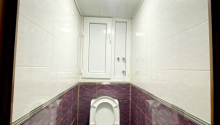3 otaqlı Köhnə tikili, Satış, Bakı, Xətai