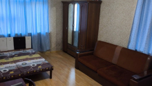 1 otaqlı Köhnə tikili, Satış, Bakı, Xətai