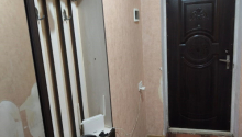 1 otaqlı Köhnə tikili, Satış, Bakı, Xətai