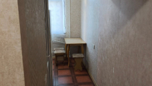 1 otaqlı Köhnə tikili, Satış, Bakı, Xətai
