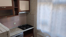 1 otaqlı Köhnə tikili, Satış, Bakı, Xətai