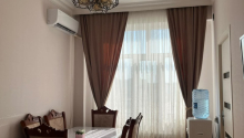 2 otaqlı Yeni tikili, Satış, Abşeron