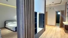 5 otaqlı Bağ evləri, Satış, Bakı, Xəzər