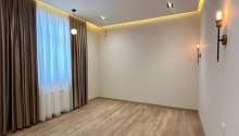 5 otaqlı Bağ evləri, Satış, Bakı, Xəzər
