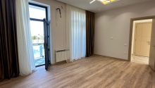 5 otaqlı Bağ evləri, Satış, Bakı, Xəzər