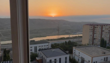 1 otaqlı Yeni tikili, Satış, Bakı, Yasamal