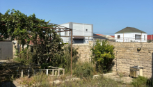 6 otaqlı Bağ evləri, Satış, Bakı, Xəzər, Koroğlu