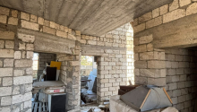 6 otaqlı Bağ evləri, Satış, Bakı, Xəzər, Koroğlu