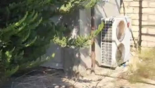 6 otaqlı Bağ evləri, Satış, Bakı, Xəzər, Koroğlu
