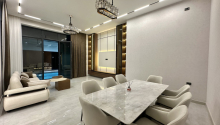 5 otaqlı Bağ evləri, Satış, Bakı, Xəzər
