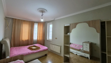 3 otaqlı Yeni tikili, Satış, Abşeron