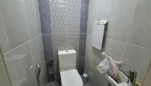 3 otaqlı Yeni tikili, Satış, Abşeron