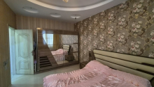 3 otaqlı Yeni tikili, Satış, Abşeron