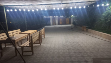 3 otaqlı Villa / Həyət evi, Satış, Bakı, Xəzər, Koroğlu