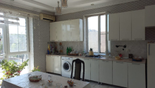 3 otaqlı Villa / Həyət evi, Satış, Bakı, Xəzər, Koroğlu