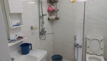 3 otaqlı Villa / Həyət evi, Satış, Bakı, Xəzər, Koroğlu
