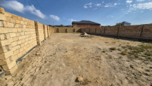 4 m2 Torpaq
