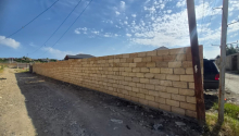 4 m2 Torpaq, Satış, Abşeron