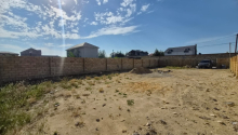 4 m2 Torpaq, Satış, Abşeron