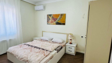 4 otaqlı Bağ evləri, Satış, Bakı, Xəzər, Koroğlu
