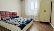4 otaqlı Bağ evləri, Satış, Bakı, Xəzər, Koroğlu