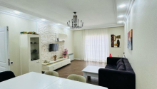 4 otaqlı Bağ evləri, Satış, Bakı, Xəzər, Koroğlu
