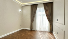 5 otaqlı Bağ evləri, Satış, Bakı, Xəzər