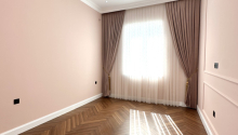 5 otaqlı Bağ evləri, Satış, Bakı, Xəzər