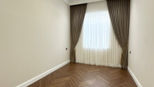 5 otaqlı Bağ evləri, Satış, Bakı, Xəzər