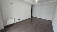 4 otaqlı Yeni tikili