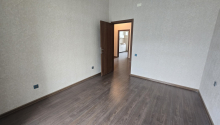 4 otaqlı Yeni tikili, Satış, Bakı, Yasamal, İnşaatçılar