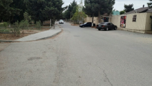 15 sot Torpaq, Satış, Bakı, Xəzər, Koroğlu