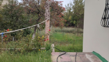 15 sot Torpaq, Satış, Bakı, Xəzər, Koroğlu
