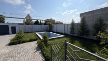 3 otaqlı Bağ evləri, Satış, Bakı, Xəzər, Koroğlu