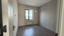 3 otaqlı Bağ evləri, Satış, Bakı, Xəzər, Koroğlu