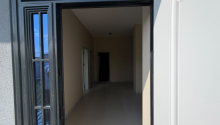 3 otaqlı Bağ evləri, Satış, Bakı, Xəzər, Koroğlu