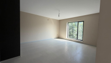 3 otaqlı Bağ evləri, Satış, Bakı, Xəzər, Koroğlu