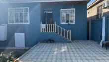 3 otaqlı Villa / Həyət evi