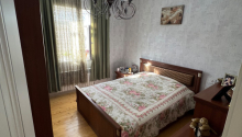 3 otaqlı Villa / Həyət evi, Satış, Bakı, Suraxanı, Q.Qarayev