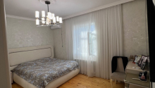 3 otaqlı Villa / Həyət evi, Satış, Bakı, Suraxanı, Q.Qarayev