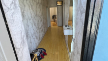 3 otaqlı Villa / Həyət evi, Satış, Bakı, Suraxanı, Q.Qarayev