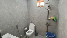3 otaqlı Villa / Həyət evi, Satış, Bakı, Suraxanı, Q.Qarayev