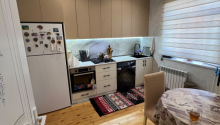 3 otaqlı Villa / Həyət evi, Satış, Bakı, Suraxanı, Q.Qarayev