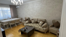 3 otaqlı Villa / Həyət evi, Satış, Bakı, Suraxanı, Q.Qarayev