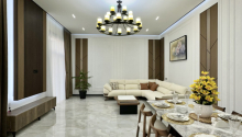 4 otaqlı Bağ evləri, Satış, Bakı, Xəzər