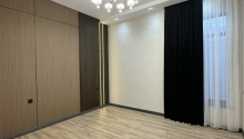 4 otaqlı Bağ evləri, Satış, Bakı, Xəzər