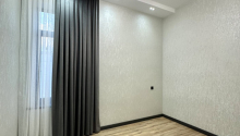 4 otaqlı Bağ evləri, Satış, Bakı, Xəzər